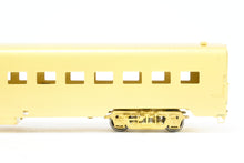 Load image into Gallery viewer, HO Brass A. W. Enterprises NP - Northern Pacific 56-Seat Coach Leg Rest
