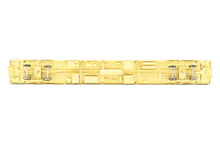 Load image into Gallery viewer, HO Brass A. W. Enterprises NP - Northern Pacific 56-Seat Coach Leg Rest
