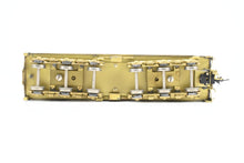 Load image into Gallery viewer, HO Brass Key Imports ATSF - Santa Fe 3751 Class 4-8-4 or Modern 4-6-4 TENDER ONLY
