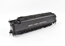Load image into Gallery viewer, O Brass Sunset Models NYC - New York Central J3A Hudson 4-6-4 FP #5453
