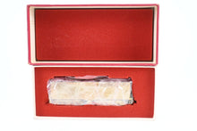 Load image into Gallery viewer, HO Brass Key Imports ATSF - Santa Fe 3751 Class 4-8-4 or Modern 4-6-4 TENDER ONLY
