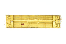 Load image into Gallery viewer, O Brass PSC - Precision Scale Co. PFE - Pacific Fruit Express 40’ R-30-12 Wood Ice Refrigerator Car
