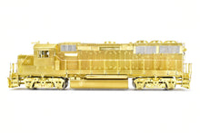 Load image into Gallery viewer, HO Brass OMI - Overland Models, Inc. UP - Union Pacific GP40X Nos. 90-95
