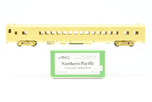 Load image into Gallery viewer, A. W. Enterprises NP - Northern Pacific 56-Seat Coach Smoking Lounge
