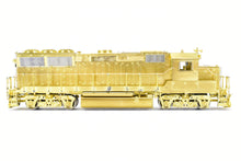 Load image into Gallery viewer, HO Brass OMI - Overland Models, Inc. UP - Union Pacific GP40X Nos. 90-95
