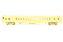 Load image into Gallery viewer, HO Brass A. W. Enterprises NP - Northern Pacific 56-Seat Coach Smoking Lounge
