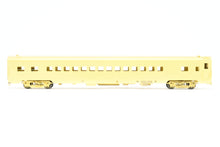 Load image into Gallery viewer, HO Brass A. W. Enterprises NP - Northern Pacific 56-Seat Coach Smoking Lounge

