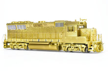 Load image into Gallery viewer, HO Brass OMI - Overland Models, Inc. UP - Union Pacific GP40X Nos. 90-95
