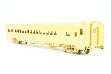 Load image into Gallery viewer, HO Brass A. W. Enterprises NP - Northern Pacific 56-Seat Coach Smoking Lounge
