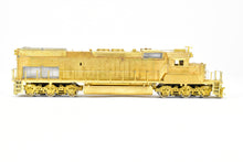 Load image into Gallery viewer, HO Brass PSC - Precision Scale Co. SP - Southern Pacific EMD SD40T-2 Short Nose Diesel WRONG BOX
