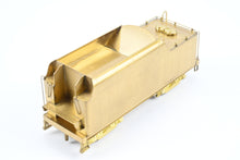Load image into Gallery viewer, HO Brass NPP - Nickel Plate Products B&amp;A - Boston &amp; Albany Class A-1b 2-8-4
