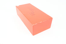 Load image into Gallery viewer, O Brass PSC - Precision Scale Co. PFE - Pacific Fruit Express 40’ R-30-12 Wood Ice Refrigerator Car
