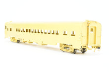 Load image into Gallery viewer, HO Brass A. W. Enterprises NP - Northern Pacific 56-Seat Coach Smoking Lounge
