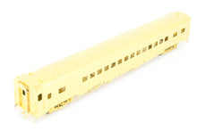 Load image into Gallery viewer, HO Brass A. W. Enterprises NP - Northern Pacific 56-Seat Coach Smoking Lounge
