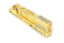 Load image into Gallery viewer, HO Brass PSC - Precision Scale Co. SP - Southern Pacific EMD SD40T-2 Short Nose Diesel WRONG BOX
