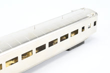 Load image into Gallery viewer, HO Brass Soho SP - Southern Pacific No. 2457 Articulated Coach Smooth Side
