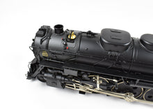 Load image into Gallery viewer, O Brass Sunset Models NYC - New York Central J3A Hudson 4-6-4 FP #5453
