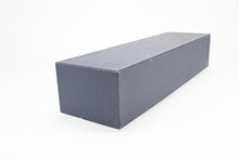 Load image into Gallery viewer, O Brass Wasatch Model Co. UP - Union Pacific 1954 ACF Built Baggage Car Nos. 5639-5663 Pro-Painted No. 5645
