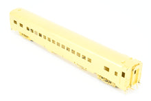 Load image into Gallery viewer, HO Brass A. W. Enterprises NP - Northern Pacific 56-Seat Coach Smoking Lounge

