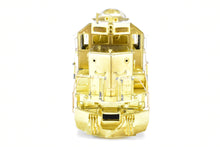 Load image into Gallery viewer, HO Brass OMI - Overland Models, Inc. UP - Union Pacific GP40X Nos. 90-95
