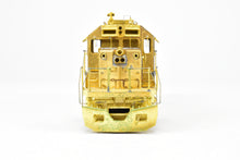 Load image into Gallery viewer, HO Brass PSC - Precision Scale Co. SP - Southern Pacific EMD SD40T-2 Short Nose Diesel WRONG BOX
