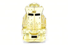 Load image into Gallery viewer, HO Brass OMI - Overland Models, Inc. UP - Union Pacific GP40X Nos. 90-95
