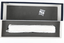 Load image into Gallery viewer, O Brass Wasatch Model Co. UP - Union Pacific 1954 ACF Built Baggage Car Nos. 5639-5663 Pro-Painted No. 5645
