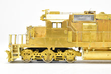 Load image into Gallery viewer, HO Brass PSC - Precision Scale Co. SP - Southern Pacific EMD SD40T-2 Short Nose Diesel WRONG BOX
