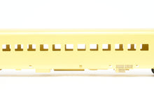 Load image into Gallery viewer, HO Brass A. W. Enterprises NP - Northern Pacific 56-Seat Coach Smoking Lounge
