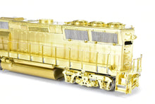 Load image into Gallery viewer, HO Brass OMI - Overland Models, Inc. UP - Union Pacific GP40X Nos. 90-95
