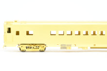 Load image into Gallery viewer, HO Brass A. W. Enterprises NP - Northern Pacific 56-Seat Coach Smoking Lounge
