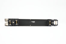 Load image into Gallery viewer, HO Brass Soho SP - Southern Pacific No. 2457 Articulated Coach Smooth Side
