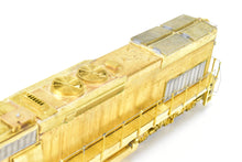 Load image into Gallery viewer, HO Brass PSC - Precision Scale Co. SP - Southern Pacific EMD SD40T-2 Short Nose Diesel WRONG BOX
