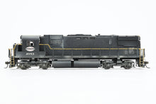 Load image into Gallery viewer, HO Brass OMI - Overland Models Inc. NYC - New York Central ALCO C430 Custom Painted and Weathered No. 2053
