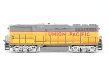 Load image into Gallery viewer, HO Brass Oriental Limited UP - Union Pacific EMD GP30B Cabless Factory Painted, but Un-Numbered
