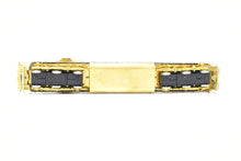 Load image into Gallery viewer, HO Brass PSC - Precision Scale Co. SP - Southern Pacific EMD SD40T-2 Short Nose Diesel WRONG BOX
