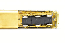 Load image into Gallery viewer, HO Brass PSC - Precision Scale Co. SP - Southern Pacific EMD SD40T-2 Short Nose Diesel WRONG BOX
