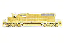 Load image into Gallery viewer, HO Brass OMI - Overland Models Inc. MP - Missouri Pacific EMD SD40-2 W/O Dynamic Brakes Early Radiator Screens, Nos 3090 - 3321
