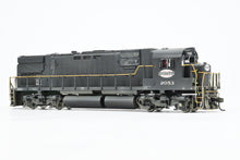 Load image into Gallery viewer, HO Brass OMI - Overland Models Inc. NYC - New York Central ALCO C430 Custom Painted and Weathered No. 2053
