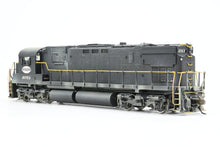 Load image into Gallery viewer, HO Brass OMI - Overland Models Inc. NYC - New York Central ALCO C430 Custom Painted and Weathered No. 2053
