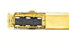 Load image into Gallery viewer, HO Brass PSC - Precision Scale Co. SP - Southern Pacific EMD SD40T-2 Short Nose Diesel WRONG BOX
