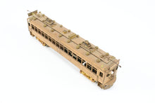 Load image into Gallery viewer, HO Brass Suydam PE - Pacific Electric Portland Coach
