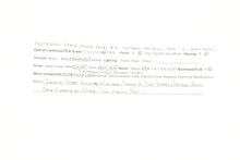 Load image into Gallery viewer, HO Brass PSC - Precision Scale Co. SP - Southern Pacific EMD SD40T-2 Short Nose Diesel WRONG BOX
