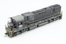 Load image into Gallery viewer, HO Brass OMI - Overland Models Inc. NYC - New York Central ALCO C430 Custom Painted and Weathered No. 2053

