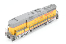 Load image into Gallery viewer, HO Brass Oriental Limited UP - Union Pacific EMD GP30B Cabless Factory Painted, but Un-Numbered
