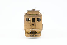 Load image into Gallery viewer, HO Brass Suydam PE - Pacific Electric Portland Coach
