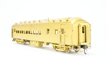 Load image into Gallery viewer, HO Brass PSC - Precision Scale Co. SP - Southern Pacific Harriman Common Standard 60-CP-15-1 RPO Coach
