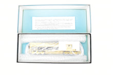 Load image into Gallery viewer, HO Brass PSC - Precision Scale Co. SP - Southern Pacific EMD SD40T-2 Short Nose Diesel WRONG BOX
