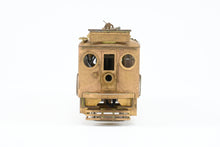 Load image into Gallery viewer, HO Brass Suydam PE - Pacific Electric Portland Coach
