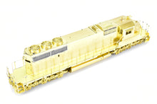 Load image into Gallery viewer, HO Brass OMI - Overland Models Inc. MP - Missouri Pacific EMD SD40-2 W/O Dynamic Brakes Early Radiator Screens, Nos 3090 - 3321
